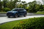 LYNK&Co 06 2020 года